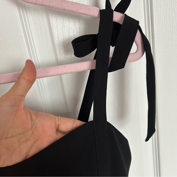 Aritzia Sunday Best Weller dress in size 10 - Picture 6 of 10